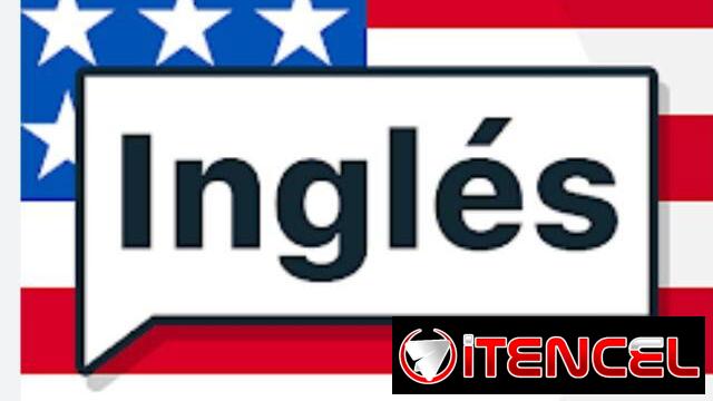 CURSO DE INGLÉS en Playa (19 y 70) – Clases para todos los niveles (Básico, Intermedio y Avanzado)