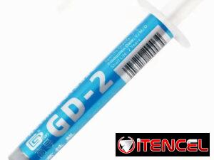 6595951c3ae933dd9f49ffaa43e56a3528d219dea0ab8734bd61f3a5c75d5a78