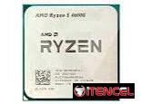 PC RYZEN 3 Gygabite A520 8GB DDR4 SSD 250GB Chasis AEROCOOL Sentey 625W teclado maus maupa y audifonos gaming 53750952