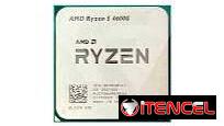 PC RYZEN 3 Gygabite A520 8GB DDR4 SSD 250GB Chasis AEROCOOL Sentey 625W teclado maus maupa y audifonos gaming 53750952