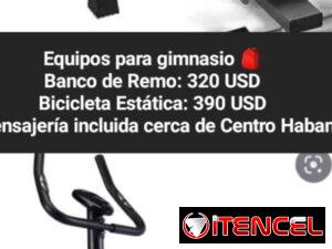 6599583f5f214b977888215dce70138de60e35bf7afd0e47041e47db8b0c0a47