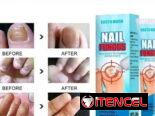 CREMA PREVENTIVA PARA  UÑAS CON ONICOMICOSIS 1900$