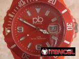 VENDO ESTOS 3 RELOJES POR 15 USD O EL EQUIVALENTE EN CUP +3532425349