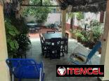 Casa de Renta en Varadero