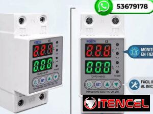 659e054a5e6ebcb75ddb6c181e787e4a07dcf1022bf3b3494a3d732d2c65026d