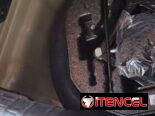 Vendo o negocio Kia picanto del 2025 en vin circulacion 2024