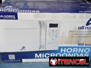 65a1821923364e283be7a008fe656e24461731ce354bb9e8ecbc30811b34ea40
