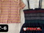 👶✨ Ropa de niños entre 5 a 10 años – Nueva y a muy buen precio ✨👶