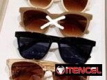 GAFAS DE SOL!!