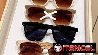 GAFAS DE SOL!!