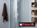 Cabinas