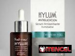 Serum Antiglicación y Antioxidante Saderma Hylum 30 mL