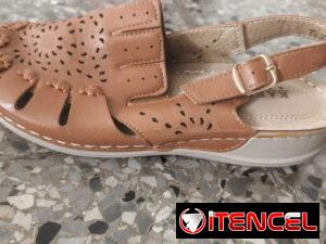 65aa2a581a48d180bcd80570a1beb68e204ec7a9251bb2cf9397a374e2d6a2b4