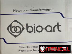 65ad80aa44ca4bbaa4c8a29c6a58943b236b6c5c566c8ff8d05029666c65b4c6