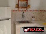 Casa de 1 Habitación con entrada independiente en Jaimanitas, Playa REF 1346