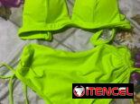 Venta trajes para la playa y otros artículos