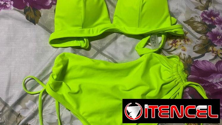 Venta trajes para la playa y otros artículos