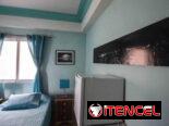 ♦️Apartamento independiente en el Vedado. Sunset