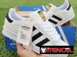 ADIDAS ⭐️ SÚPER STAR 20mil