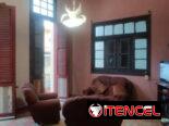 APARTAMENTO CAPITALISTA CON BALCÓN EN LAWTON (A PASOS DE 10 DE OCTUBRE)