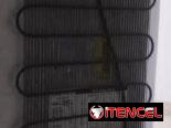 Clima y refrigeración 24 horas,profesionales