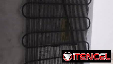 Clima y refrigeración 24 horas,profesionales
