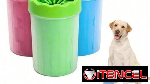 Tienda mufi shop