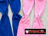 Pantalones Licras Originales Unitallas Levanta Glúteos y Corte V( para tallas XS. S y S/M) Traídos 🇺🇲