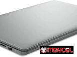 📞53884600.🎇 Laptop Lenovo IdeaPad 1 15iau7🎇 Mensajería disponible.🚴