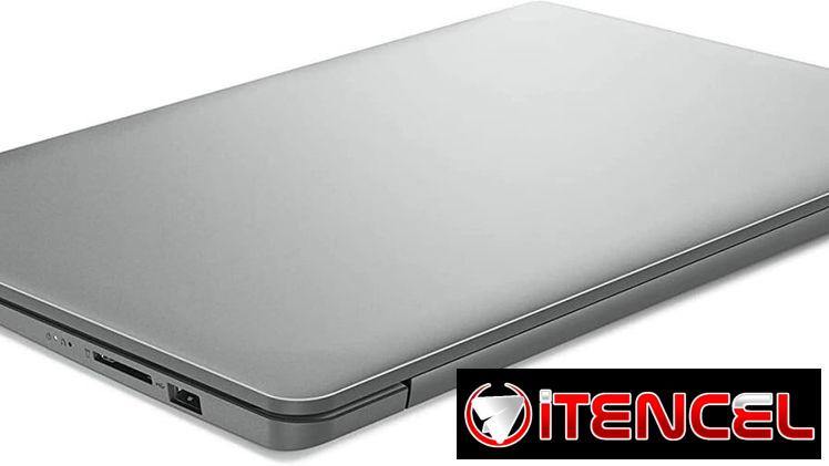 📞53884600.🎇 Laptop Lenovo IdeaPad 1 15iau7🎇 Mensajería disponible.🚴
