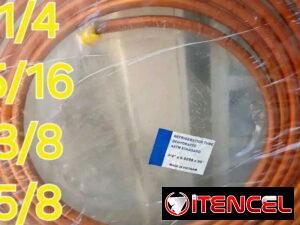 65c808df41ff02077f5b0e7495d7be7af066fda693a27ffc2e567959f21c7946