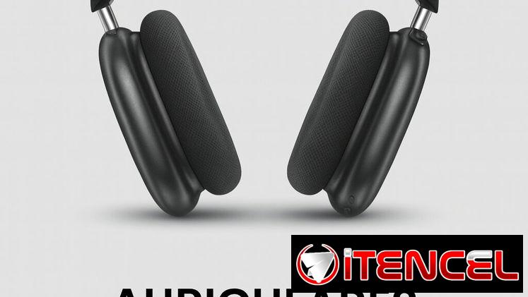 AURICULARES BLUETOOTH BL-A16