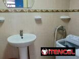 Apartamento de lujo en habana vieja