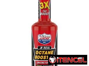 65cfd7224c41998b5e5a43cff7f2208b984fca4a192402cbe506aa5ba050c929