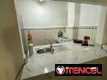 SE RENTA APARTAMENTO EN EL VEDADO POR 27 Y N. WIFI. PLANTA BAJA. 54026428
