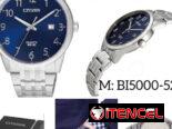 Relojes de Lujo originales New en su caja