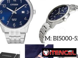 65d3956bf2724da7c8a074460d9aa0f89de213e67a5e9ee316e9074b3e14e30b