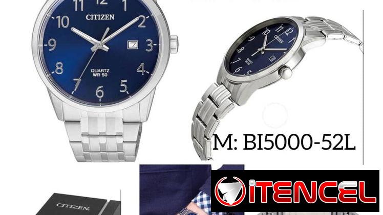 Relojes de Lujo originales New en su caja