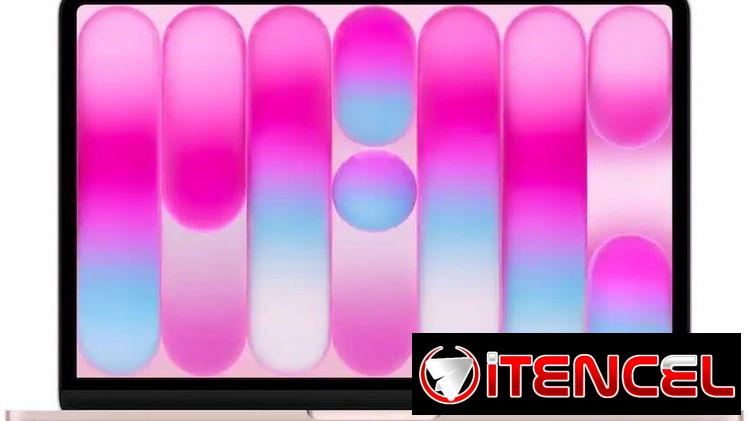 💻🔥 LAPTOPS DISPONIBLES – NUEVOS MODELOS 🔥💻