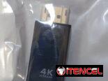 Adaptador VGA – DVI