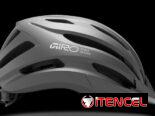 🚴 Casco Giro Register Mips II – ¡Nuevo de paquete! 🚴