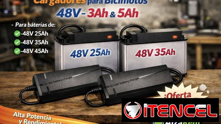 Cargador para Bicimoto , Moto en la Ceguera, Capa doble Forro, Inflador Neumáticos con batería, GPS tracker