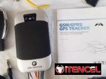 🚨LOCALIZADOR GPS TRACKER VEHICULAR  💵Precio 5️⃣0️⃣ USD  http://wa.me/50240480 ♦️ PARA MAYOR 👌🤙 INFORMACIÓN, no dude
