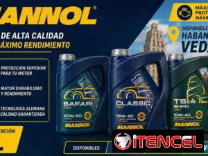 65de4c8f18a0e8d620df317dba260e069daf525ee19aaad85c09893b8d0d59f9