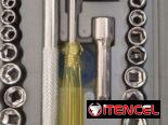 Herramientas para bicicletas y motos