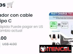 65df034da69d40b867c857ad16142b4fcdd02f8418172b47a45255cb0e2e27dd