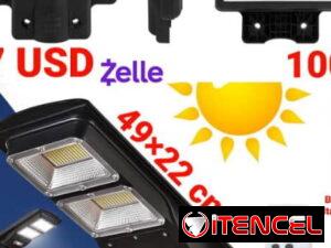 65e00280ee90c3abd4063af85e80111b3a0a1448932b998d26810e51445c3547-1