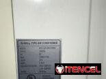 Venta aire acondicionado