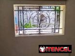 Vendo piso centrico en el Vedado