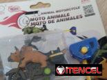 Juguetes varios accesorios de playa